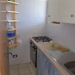 Ostuniresidence Baia Camerini * Villanova di Ostuni