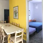 Ostuniresidence Baia Camerini Aparthotel