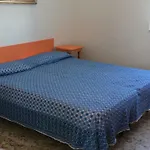 Ostuniresidence Baia Camerini Aparthotel *