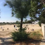 Ostuniresidence Baia Camerini
