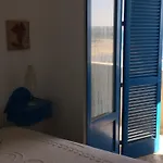 Ostuniresidence Baia Camerini Aparthotel Villanova di Ostuni