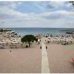 Ostuniresidence Baia Camerini Villanova di Ostuni