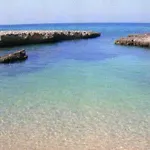 Ostuniresidence Baia Camerini Villanova di Ostuni