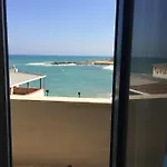 Ostuniresidence Baia Camerini Aparthotel Villanova di Ostuni
