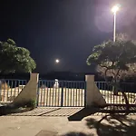 Aparthotel Ostuniresidence Baia Camerini Villanova di Ostuni