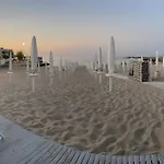 Ostuniresidence Baia Camerini *