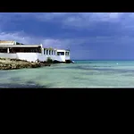 Ostuniresidence Baia Camerini Aparthotel
