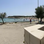 Ostuniresidence Baia Camerini Villanova di Ostuni