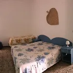 Ostuniresidence Baia Camerini *