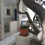 Ostuniresidence Baia Camerini Villanova di Ostuni