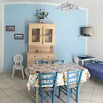 Ostuniresidence Baia Camerini * Villanova di Ostuni
