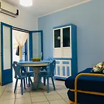 Ostuniresidence Baia Camerini Aparthotel *