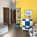 Ostuniresidence Baia Camerini Villanova di Ostuni