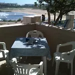 Aparthotel Ostuniresidence Baia Camerini *