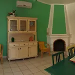 Ostuniresidence Baia Camerini Aparthotel Villanova di Ostuni