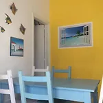 Aparthotel Ostuniresidence Baia Camerini
