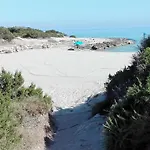 Ostuniresidence Baia Camerini Aparthotel *