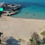 Ostuniresidence Baia Camerini شقة فندقية فيلانوفا دي أوستوني