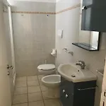 Ostuniresidence Baia Camerini * فيلانوفا دي أوستوني