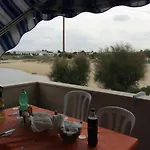 Ostuniresidence Baia Camerini فيلانوفا دي أوستوني