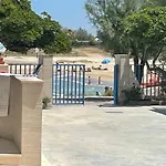Ostuniresidence Baia Camerini *