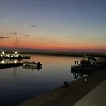 Ostuniresidence Baia Camerini
