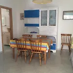 Ostuniresidence Baia Camerini * فيلانوفا دي أوستوني