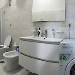 شقة فندقية Ostuniresidence Baia Camerini *