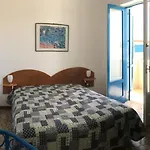 Ostuniresidence Baia Camerini شقة فندقية